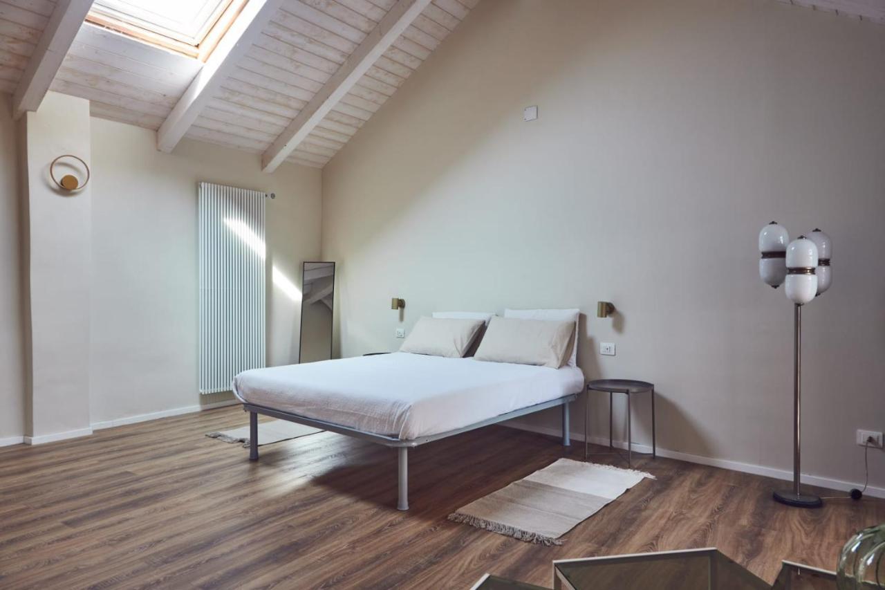 Cascina Cortese Vigliano d'Asti Exterior foto